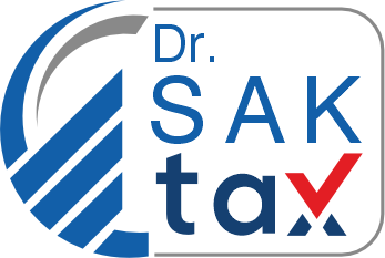 Dr SAK Tax